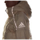 Adidas Γυναικείο μπουφάν Z.N.E. Down Jacket